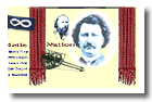 Metis Nation