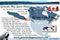 Gonzales Bay B&B