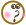 Questions? View sitemap