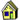Marian Home